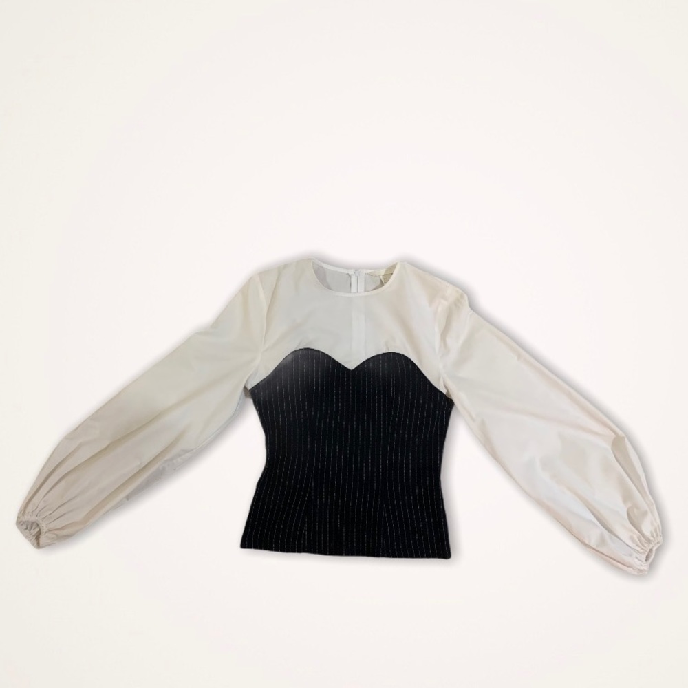 H&M Blouse